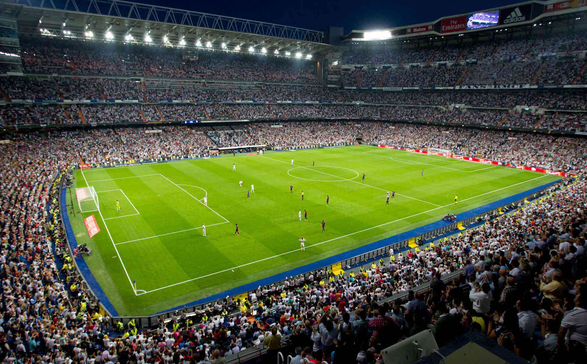 看球聊球两不误，说球帝打造球迷专属互动社区